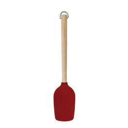 KitchenAid Kitchen Aid SpnSpatula 41