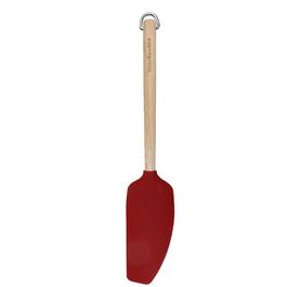 KitchenAid Kitchen Aid SpatulaWSil41