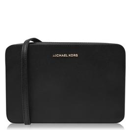 MICHAEL Michael Kors Jet Set Travel Cross Body