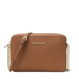 MICHAEL Michael Kors Jet Set Travel Cross Body