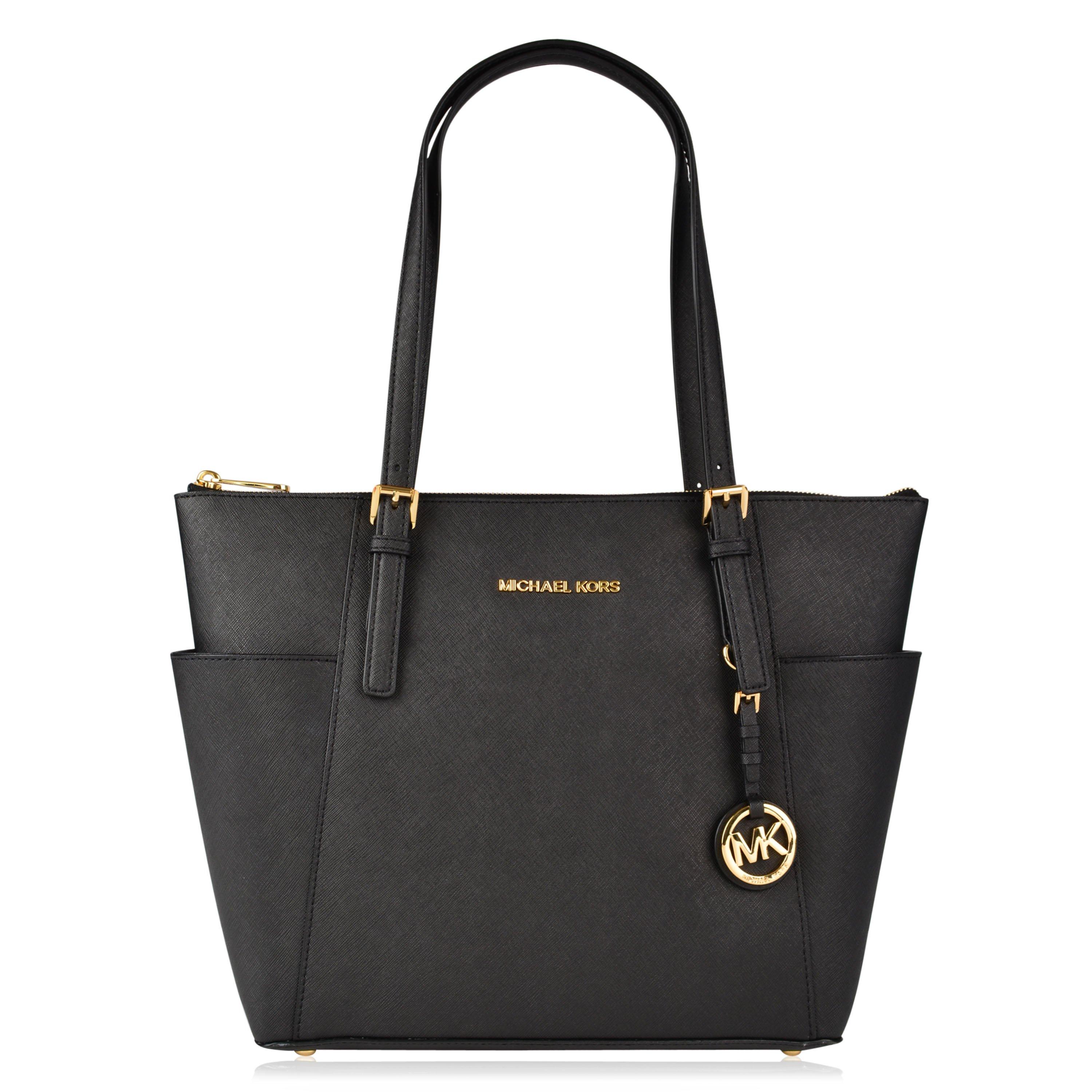 Michael Kors Tote deals and Wallet