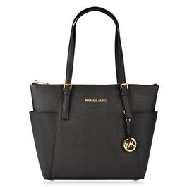 MICHAEL Michael Kors Jet Set Travel Tote Bag