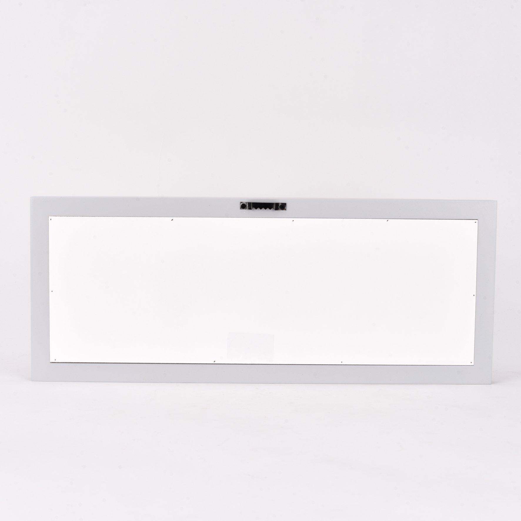 Grey - Celebrations - Family Moments Wall Plaque - Family - 2