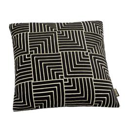 Biba Giselle Cushion