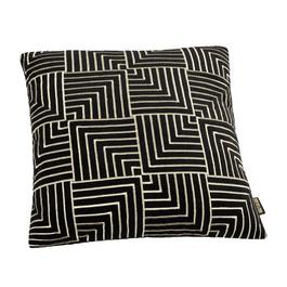 Biba Biba Giselle Cushion