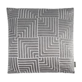 Biba Giselle Cushion