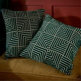 Biba Giselle Cushion