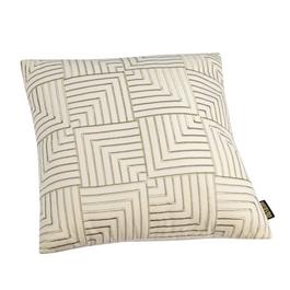 Biba Giselle Cushion