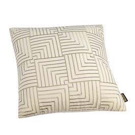 Biba Biba Giselle Cushion