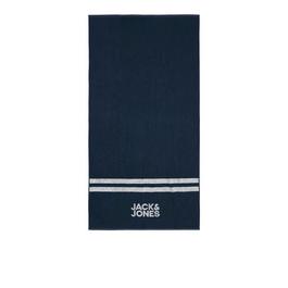 Jack and Jones Club Beach Towel