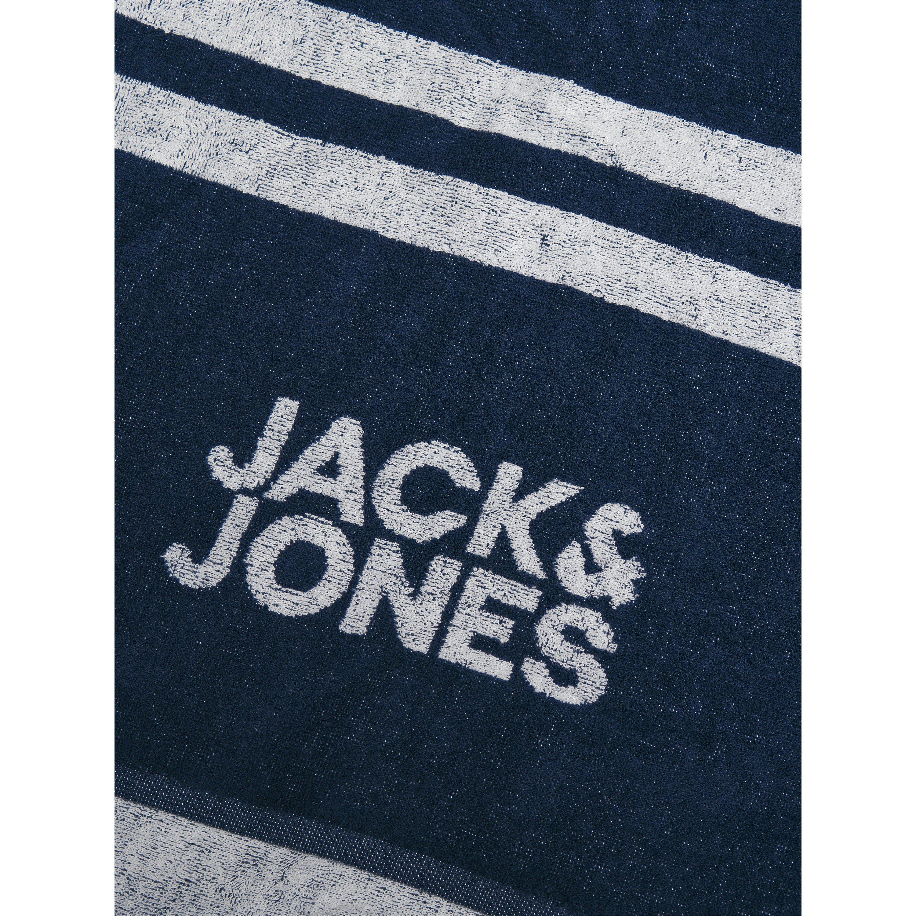 Oceaan Grot - Jack and Jones - Club Beach Towel - 2