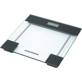 GRUNDIG Body Scale 00