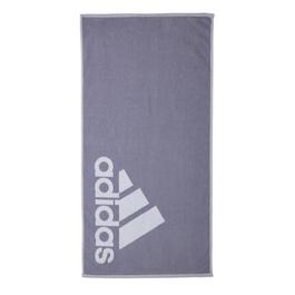 adidas Towel 99