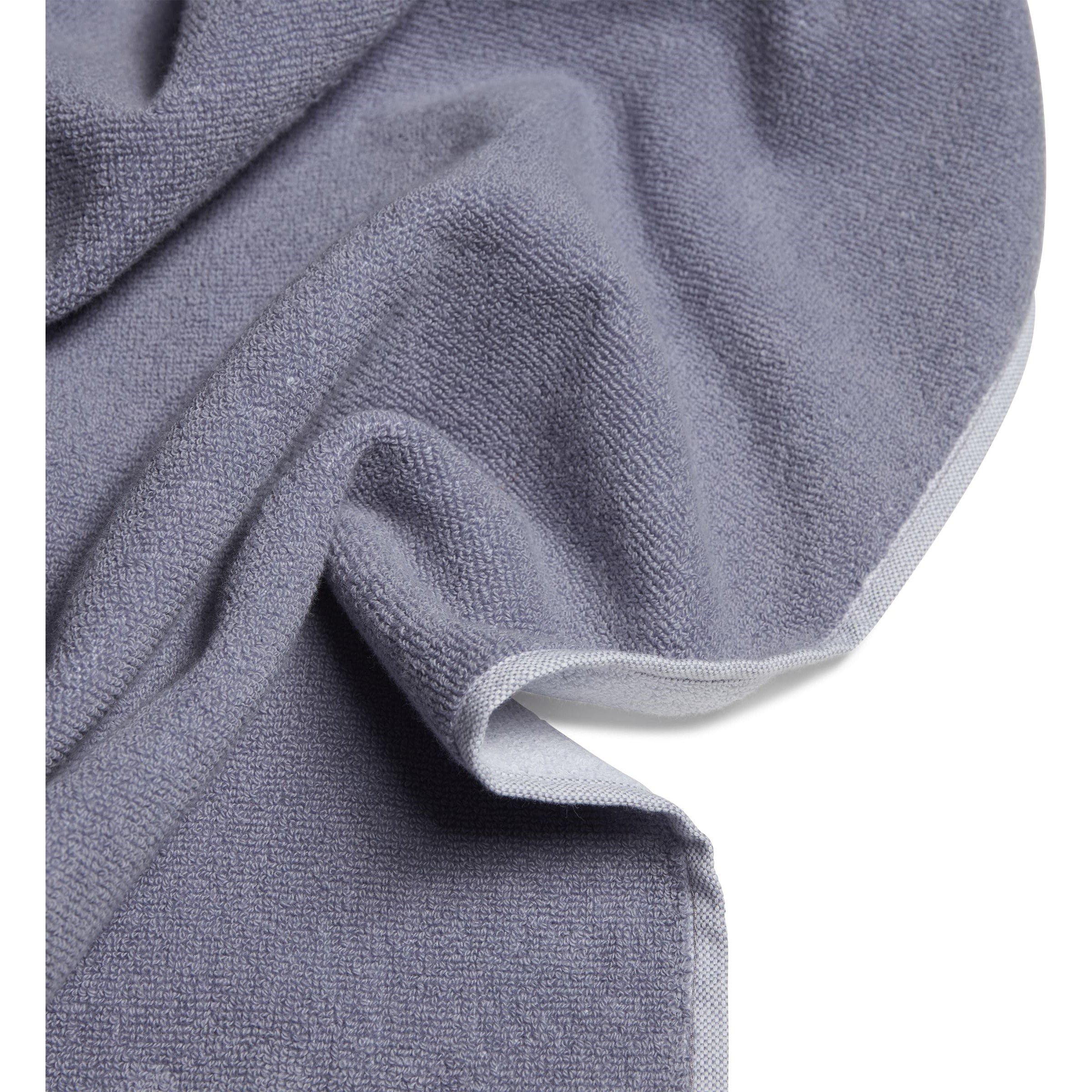 Viola - adidas - Bathroom Towel - 2