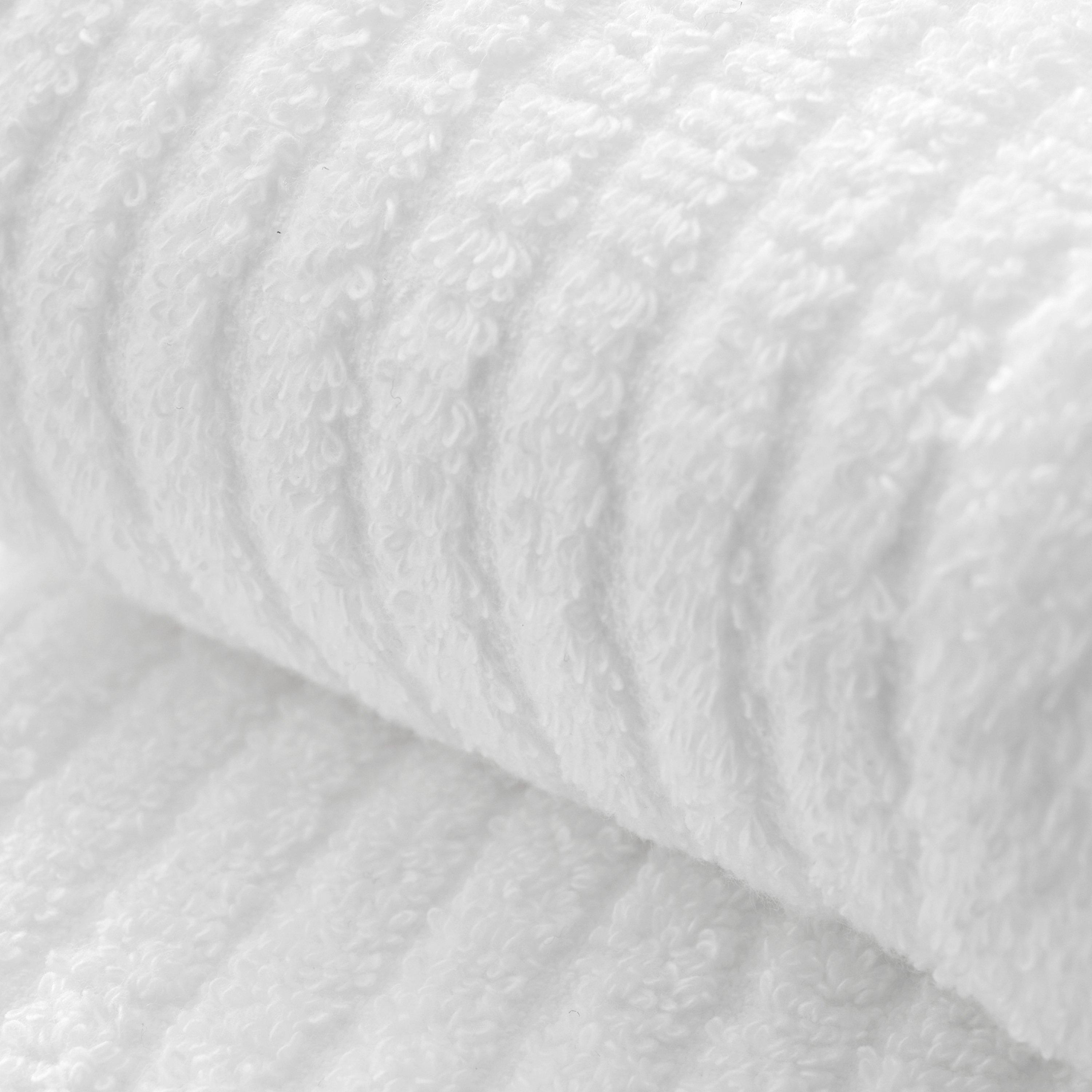 Wit - Jack Wills - Pure Egyptian Cotton Towel - 3