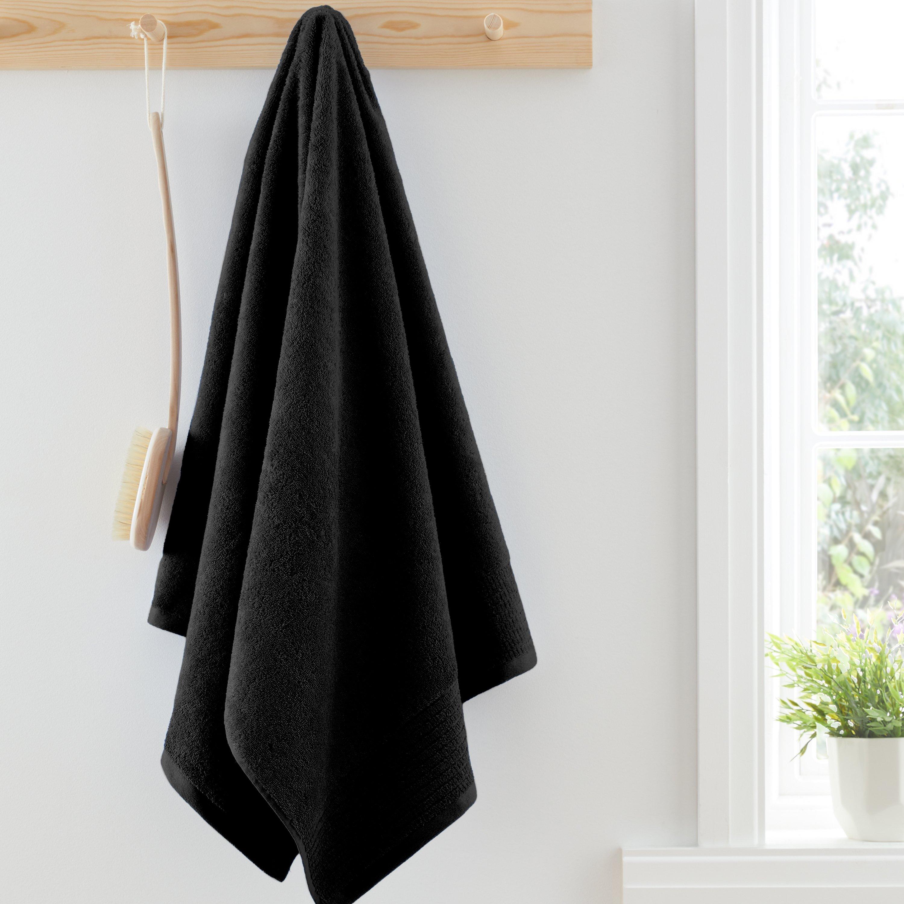Jack Wills Pure Egyptian Cotton Towel