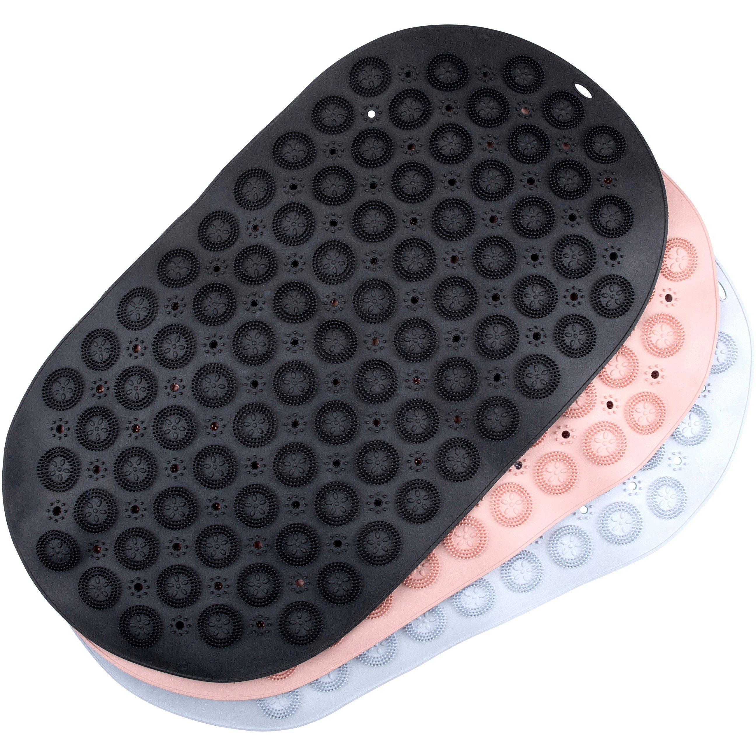 Multi - Alpina - Bathmat - 2