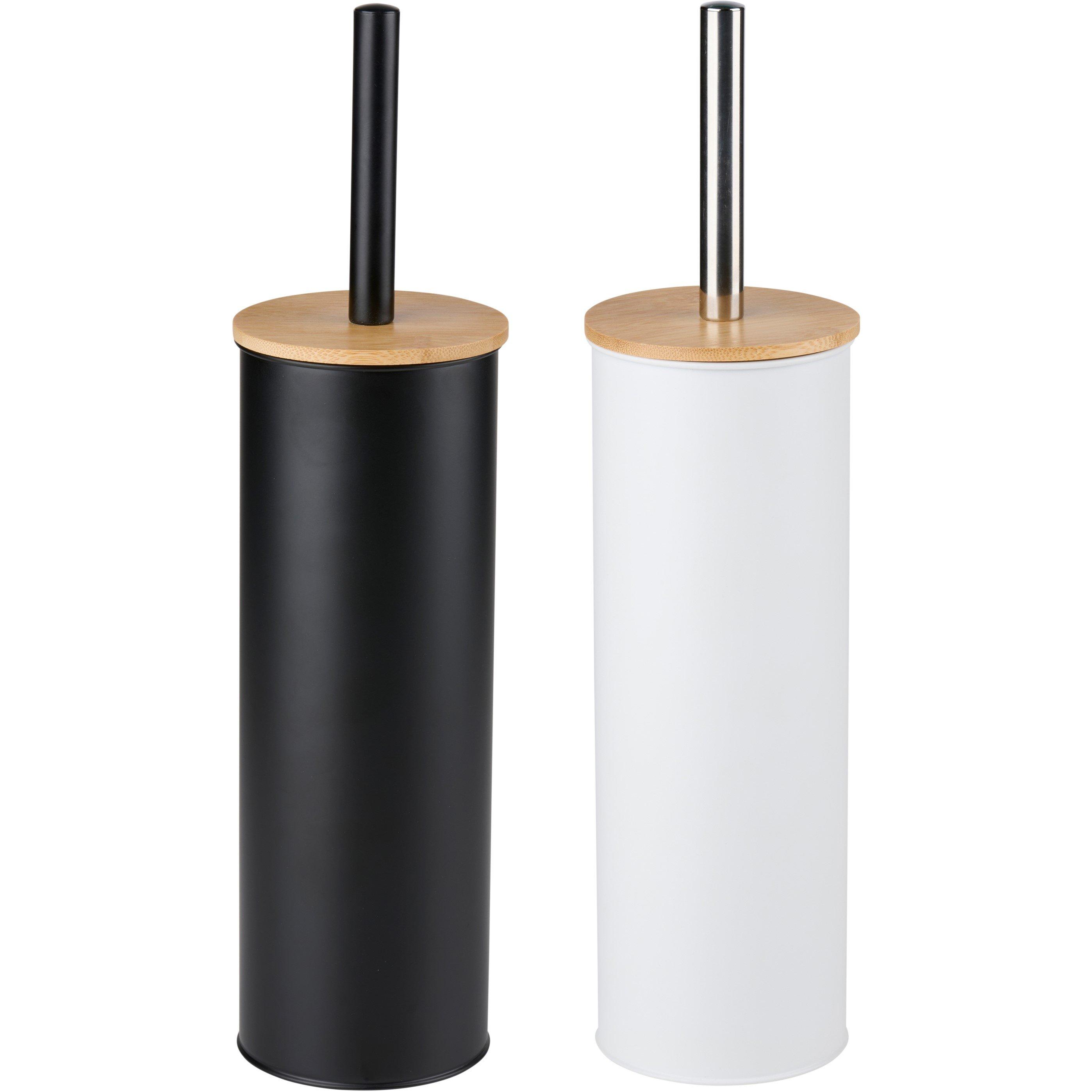 Multi - Alpina - Brush - 2