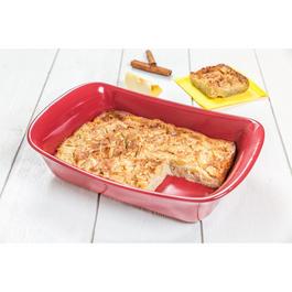 Pyrex Rect Rstr 43