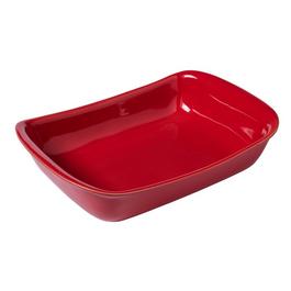 Pyrex Rect Rstr 43