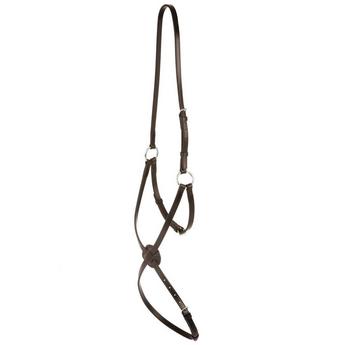 Collegiate Collegiate Grackle Noseband