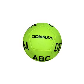 Donnay Soft Ball Ch44
