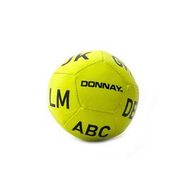 Donnay Balle douce