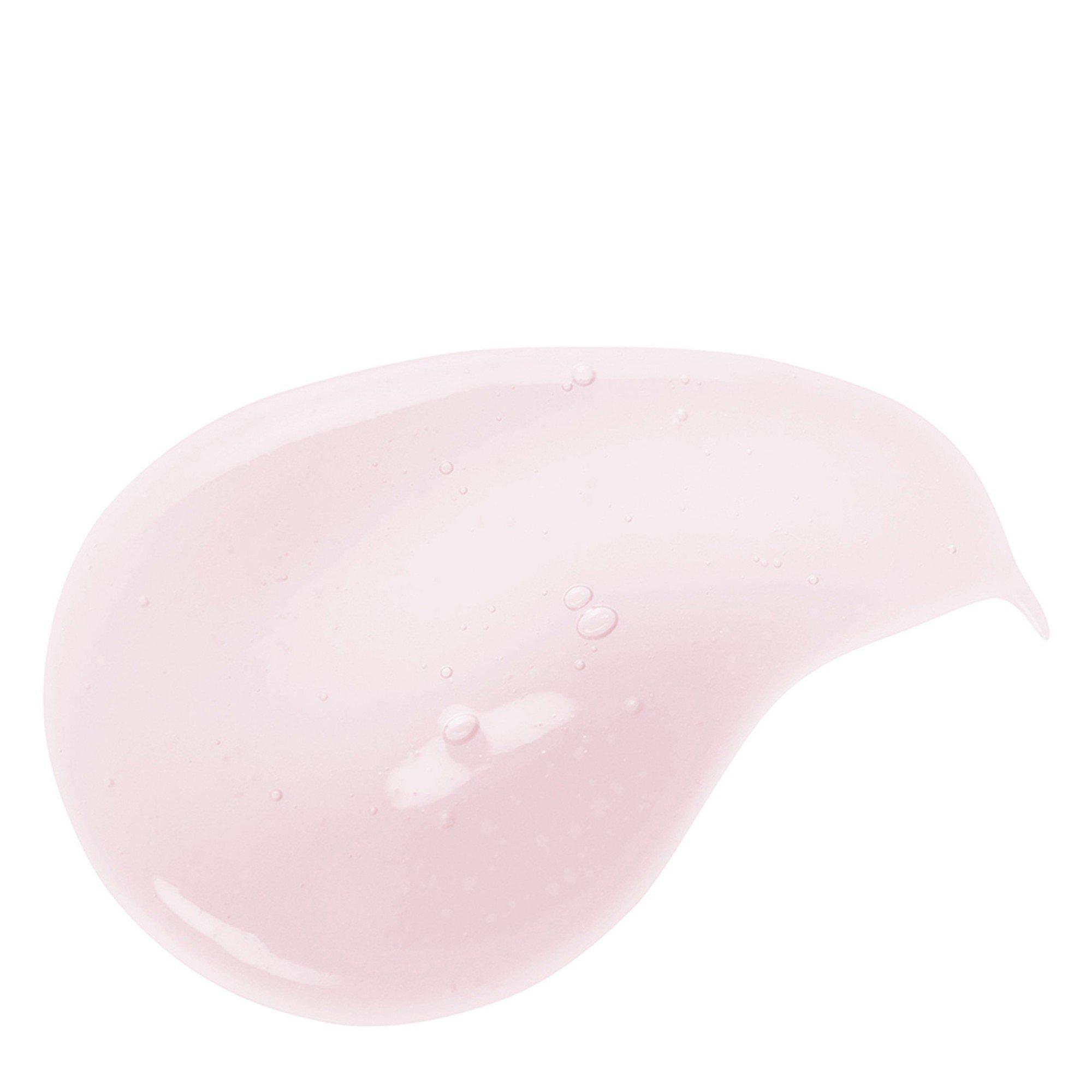 Not Applicable - Coco and Eve - SWEET REPAIR SHAMPOO 280M - 2