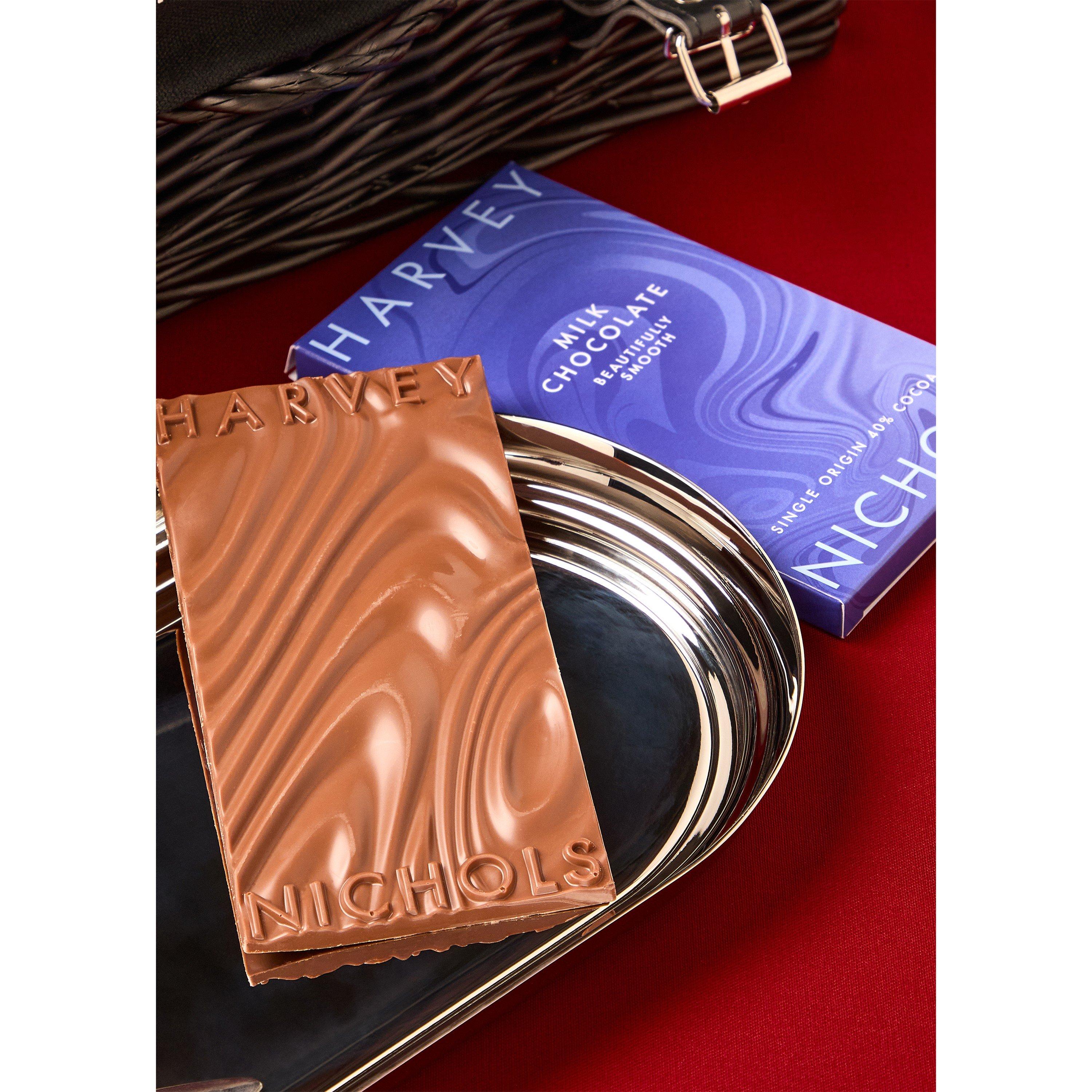 Brown - Unknown - Sugar and Spice Hamper - 3