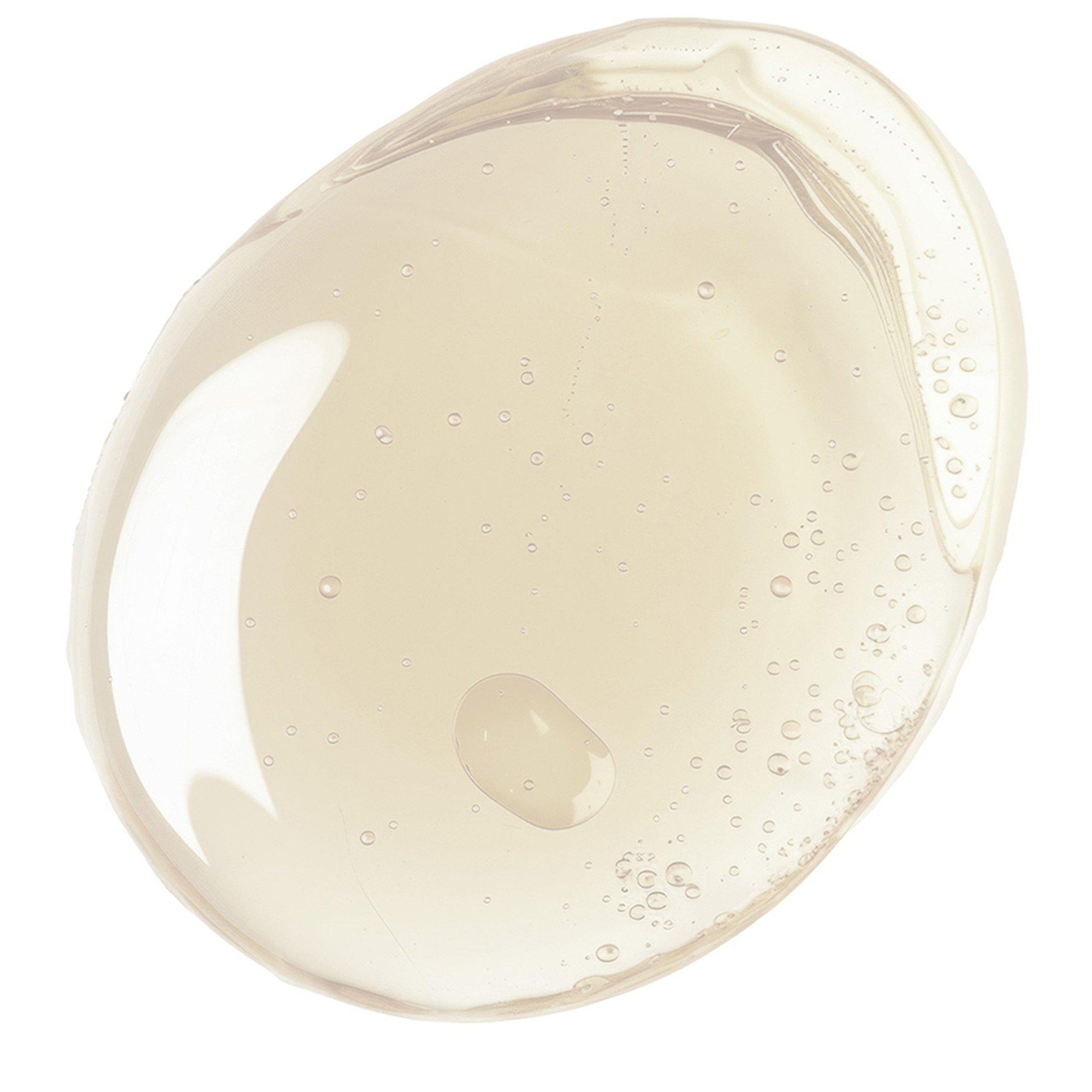 Not Applicable - Coco and Eve - BOOST THERAPY SHAMPOO 280 - 2