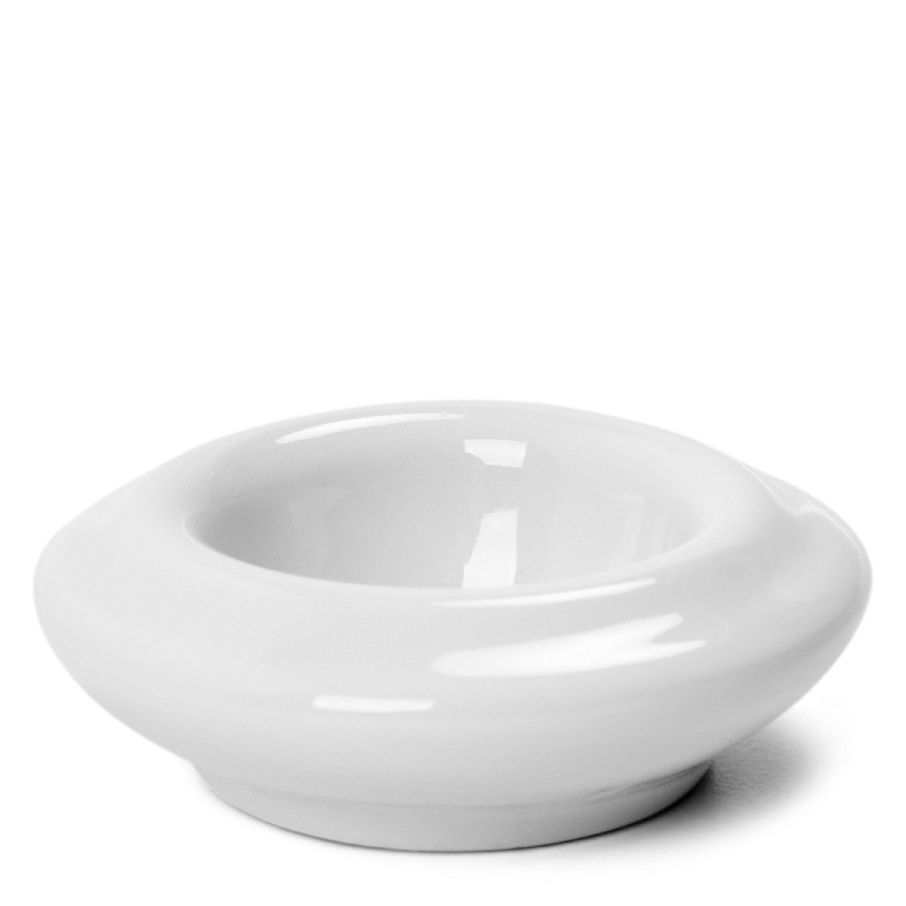 White - Unknown - BEUP SMALL Butter x 12 - 1