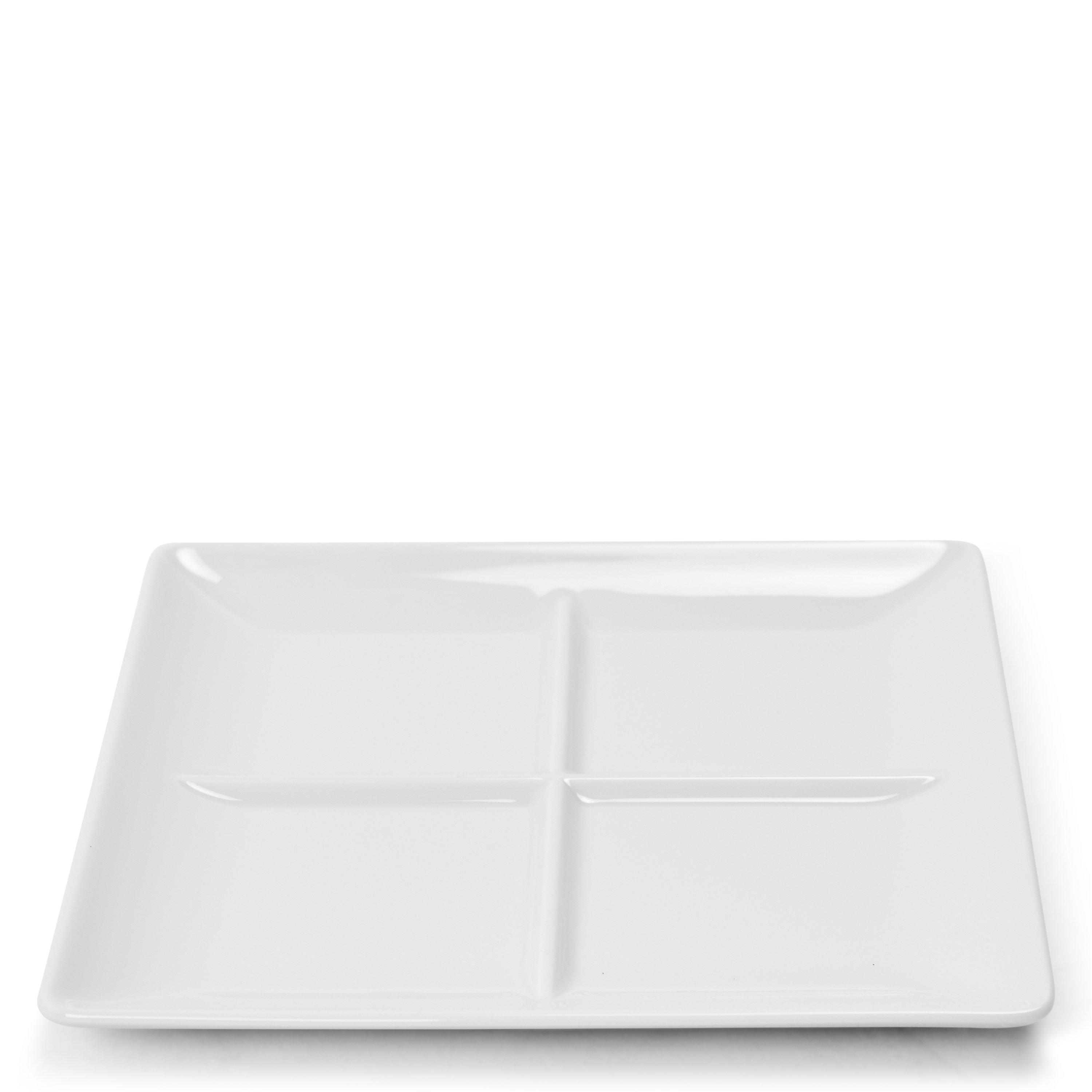 White - Unknown - PLATG944 Sampling x 8 - 2