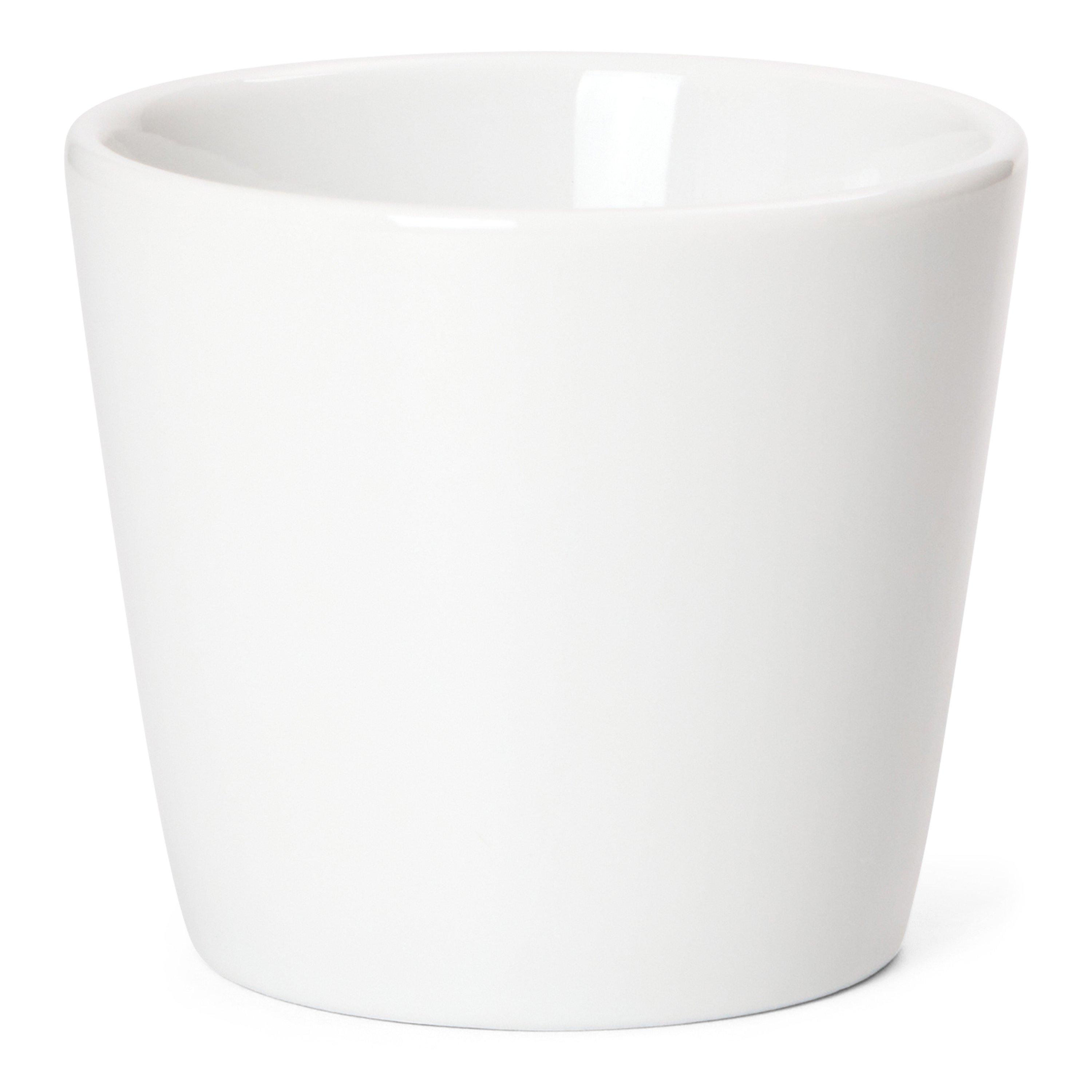 White - Unknown - Sugar Bowl - 1
