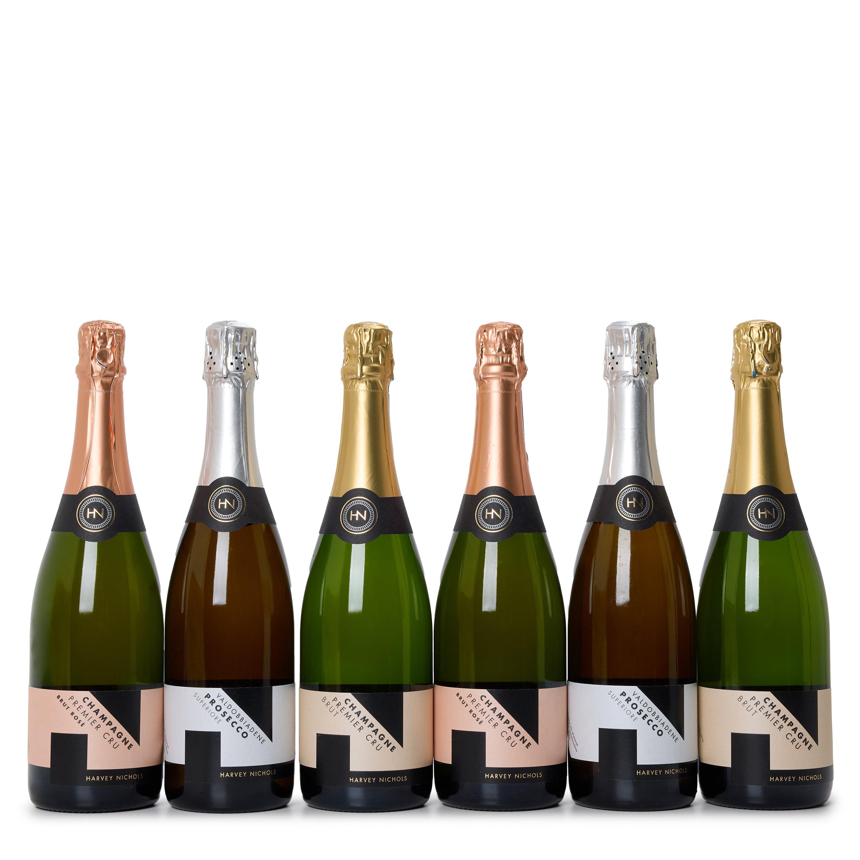 Brown - Unknown - C Lovely bubbly wicker - 3