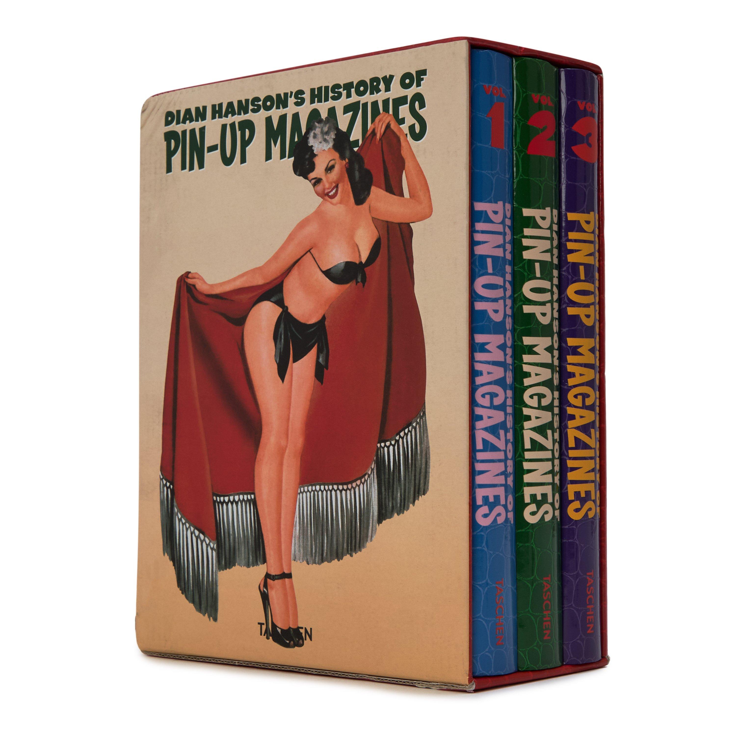 MULTICOLOURED - Taschen - B THE TALES OF BROTH GRIM - 1