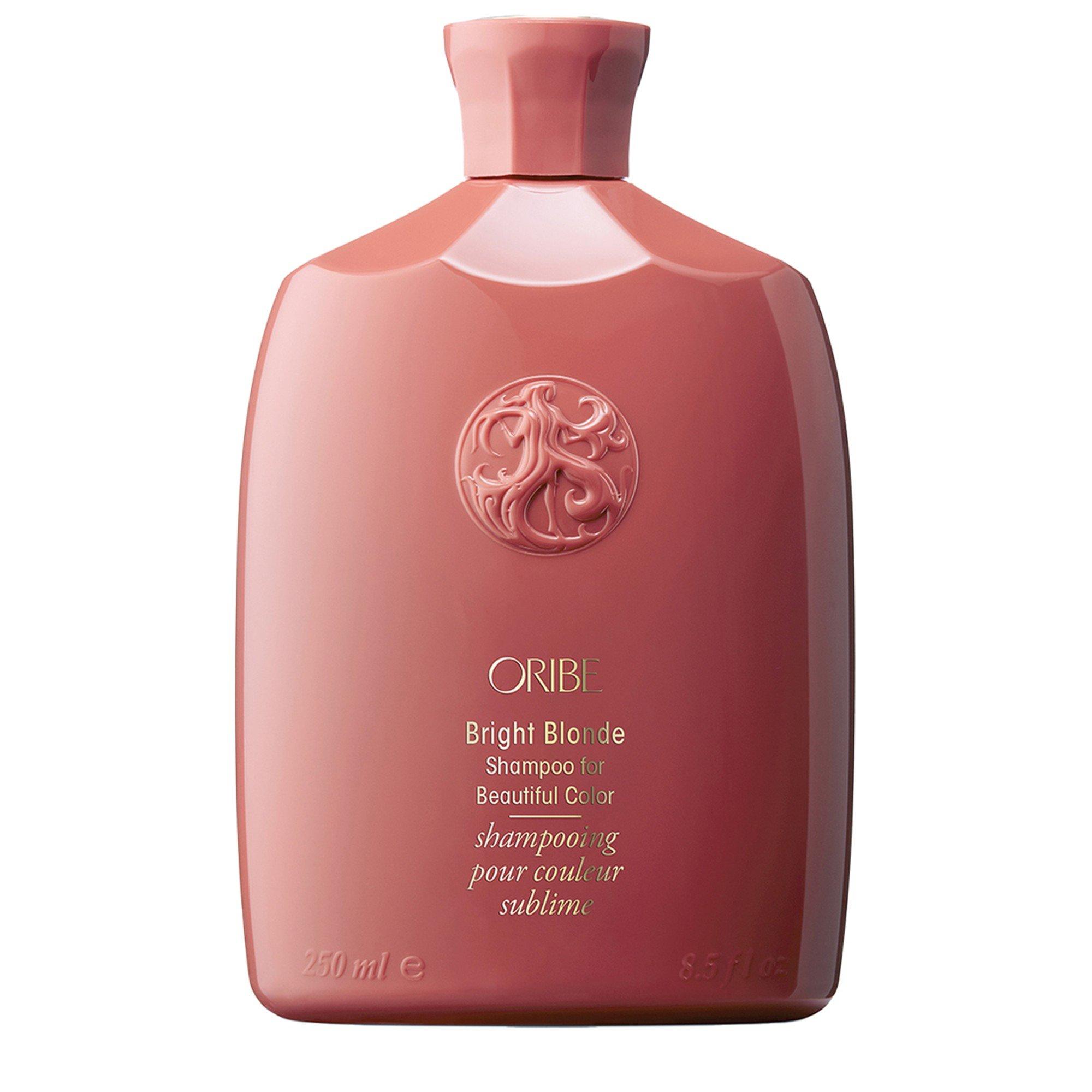 Not Applicable - Oribe - BRIGHT BLONDE SHAMPOO - 1