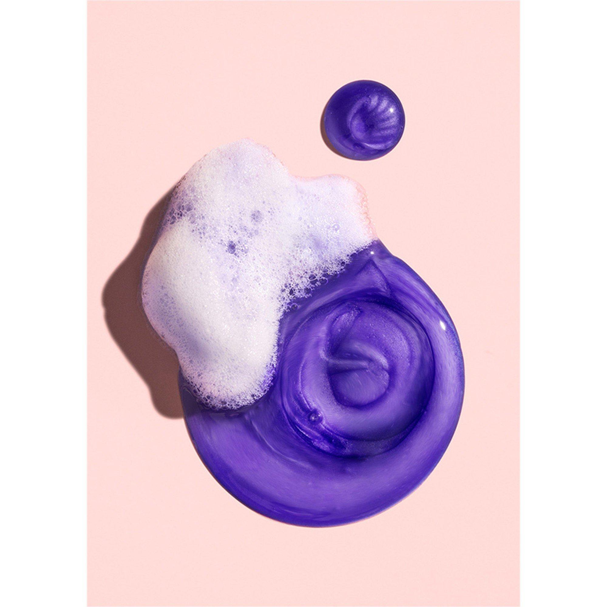 Not Applicable - Oribe - BRIGHT BLONDE SHAMPOO - 2