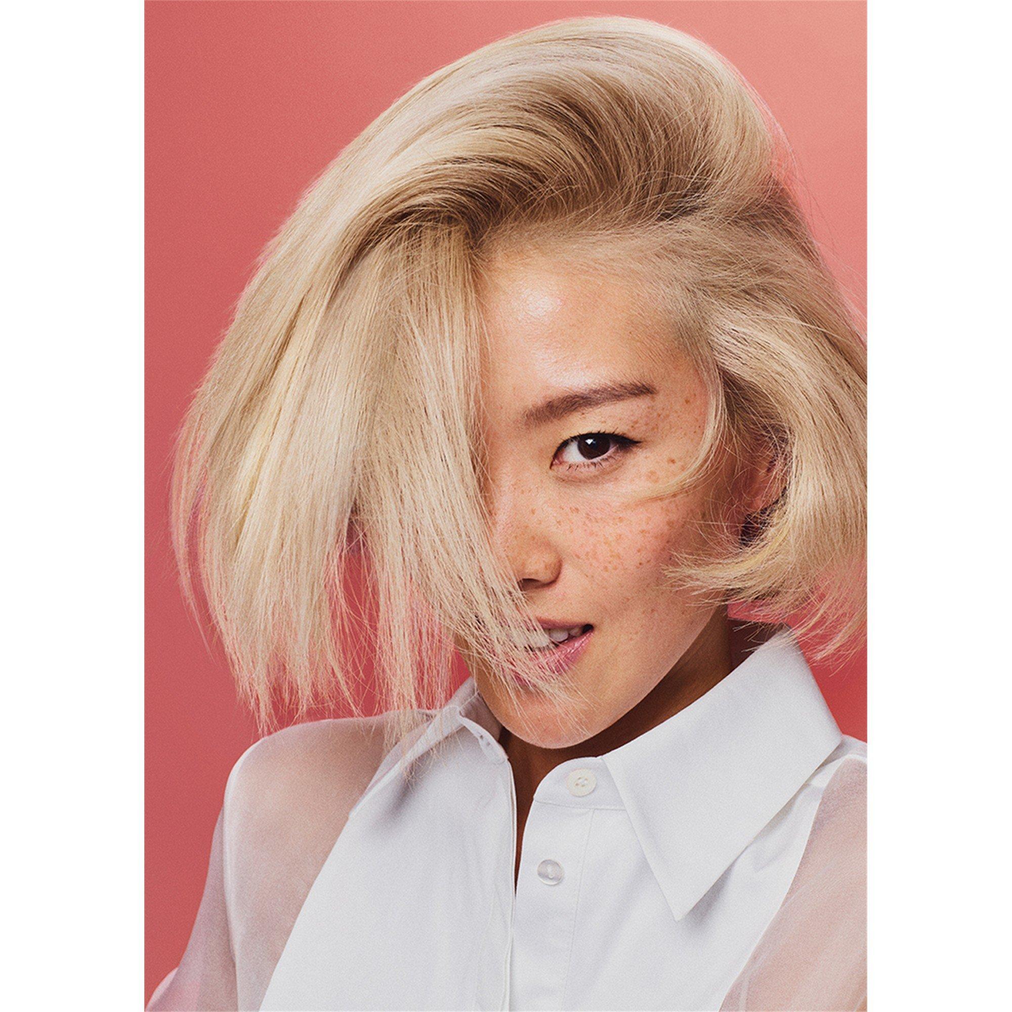 Not Applicable - Oribe - BRIGHT BLONDE SHAMPOO - 6