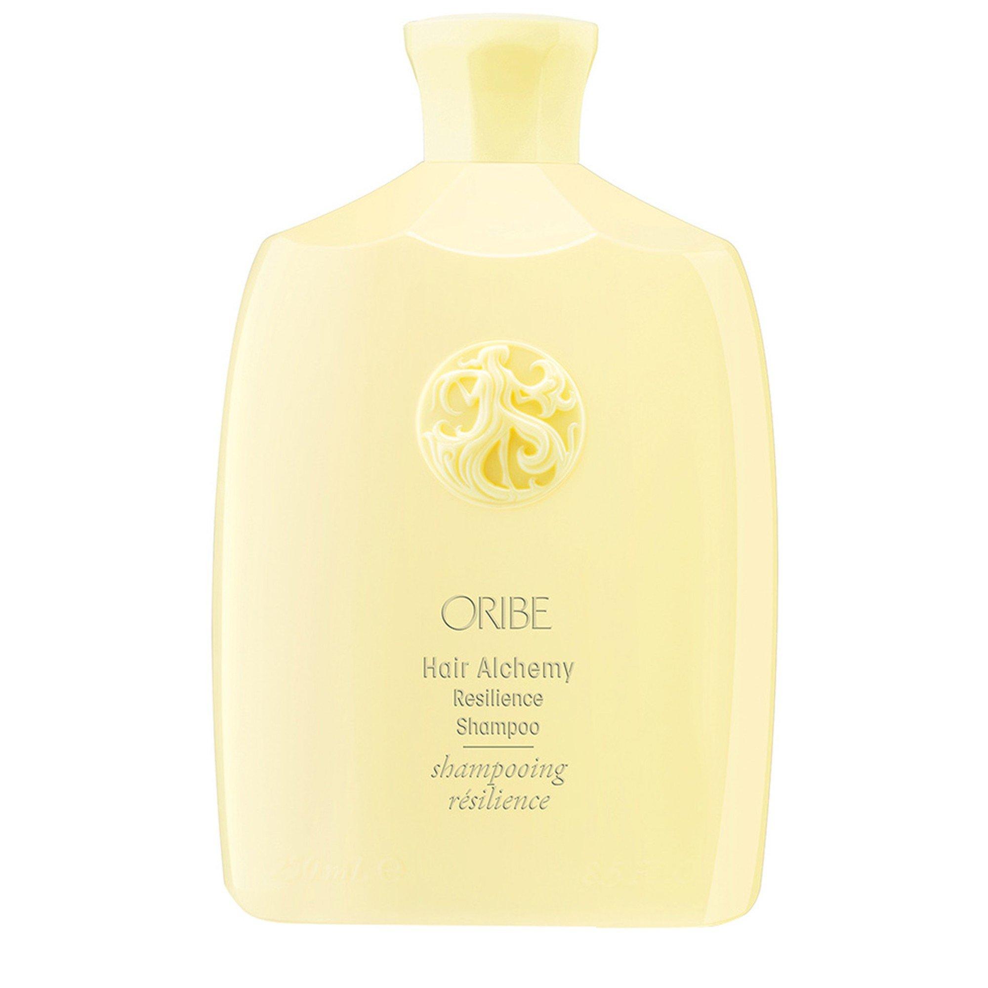 Not Applicable - Oribe - HAIR ALCHEMY SHAMPOO - 1