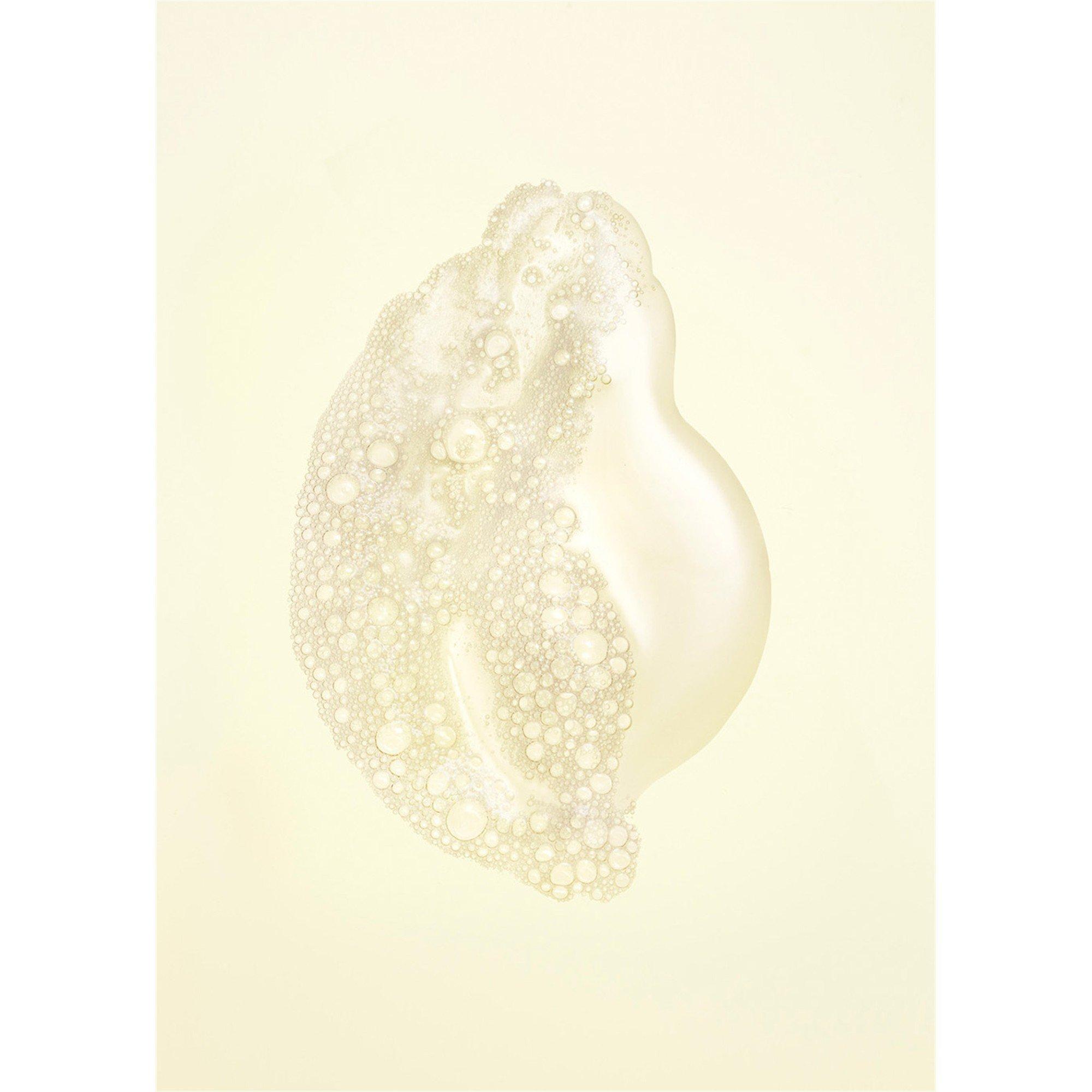 Not Applicable - Oribe - HAIR ALCHEMY SHAMPOO - 2