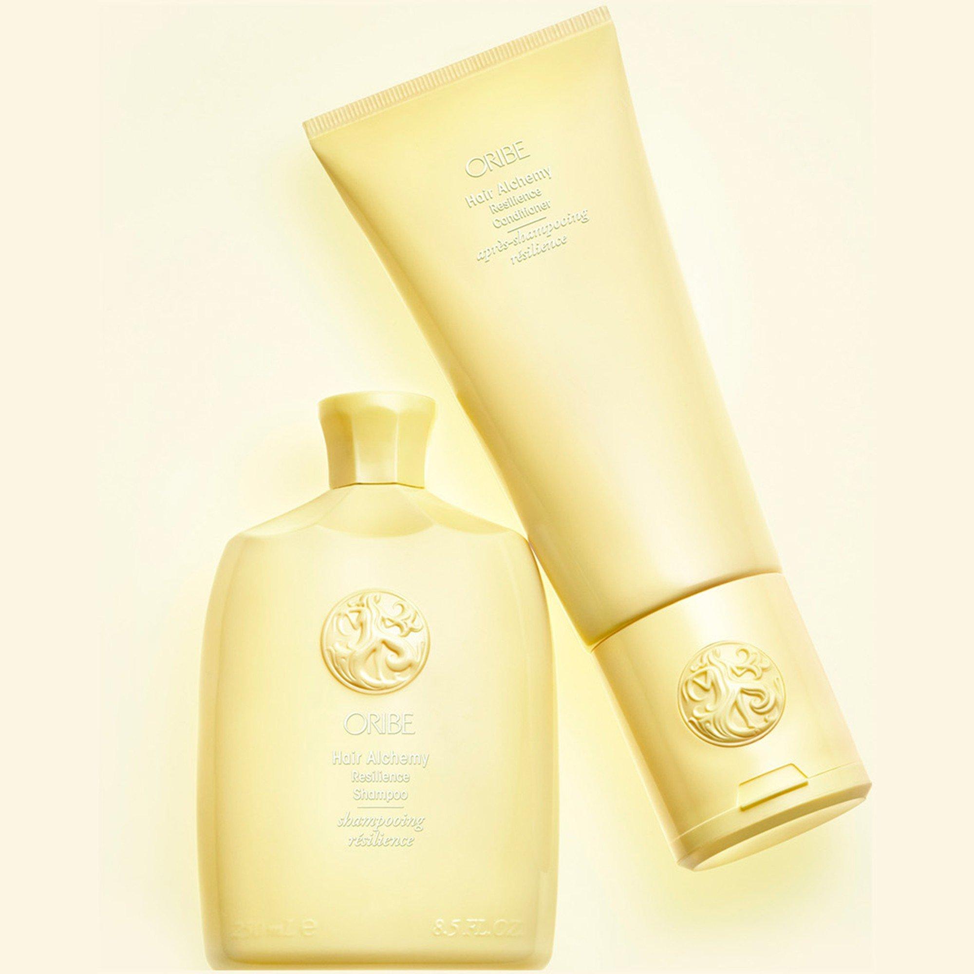 Not Applicable - Oribe - HAIR ALCHEMY SHAMPOO - 3