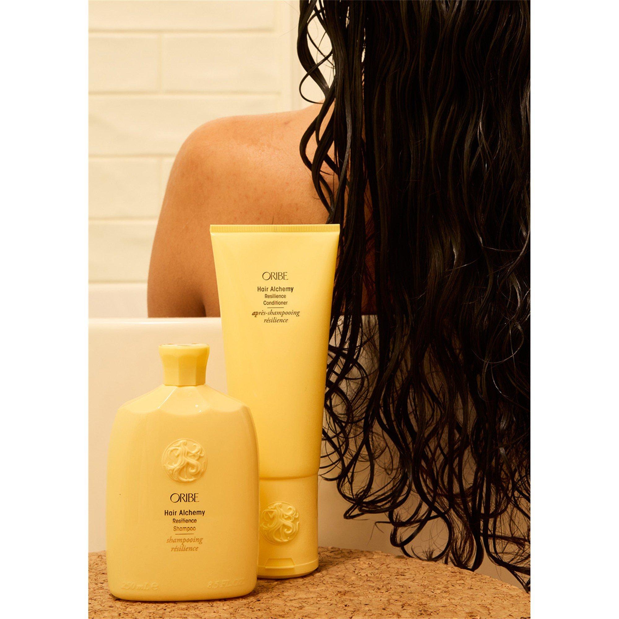 Not Applicable - Oribe - HAIR ALCHEMY SHAMPOO - 4