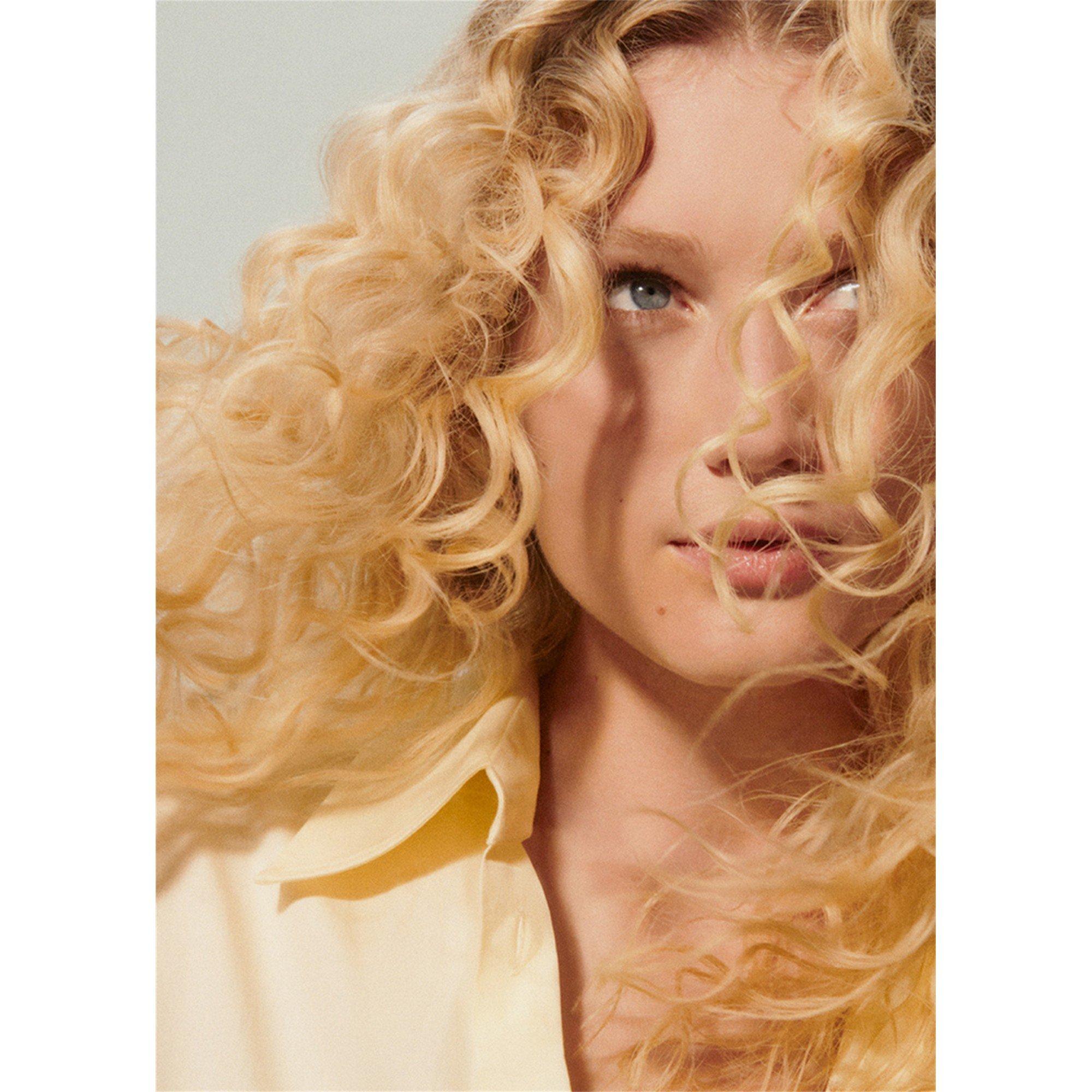 Not Applicable - Oribe - HAIR ALCHEMY SHAMPOO - 6