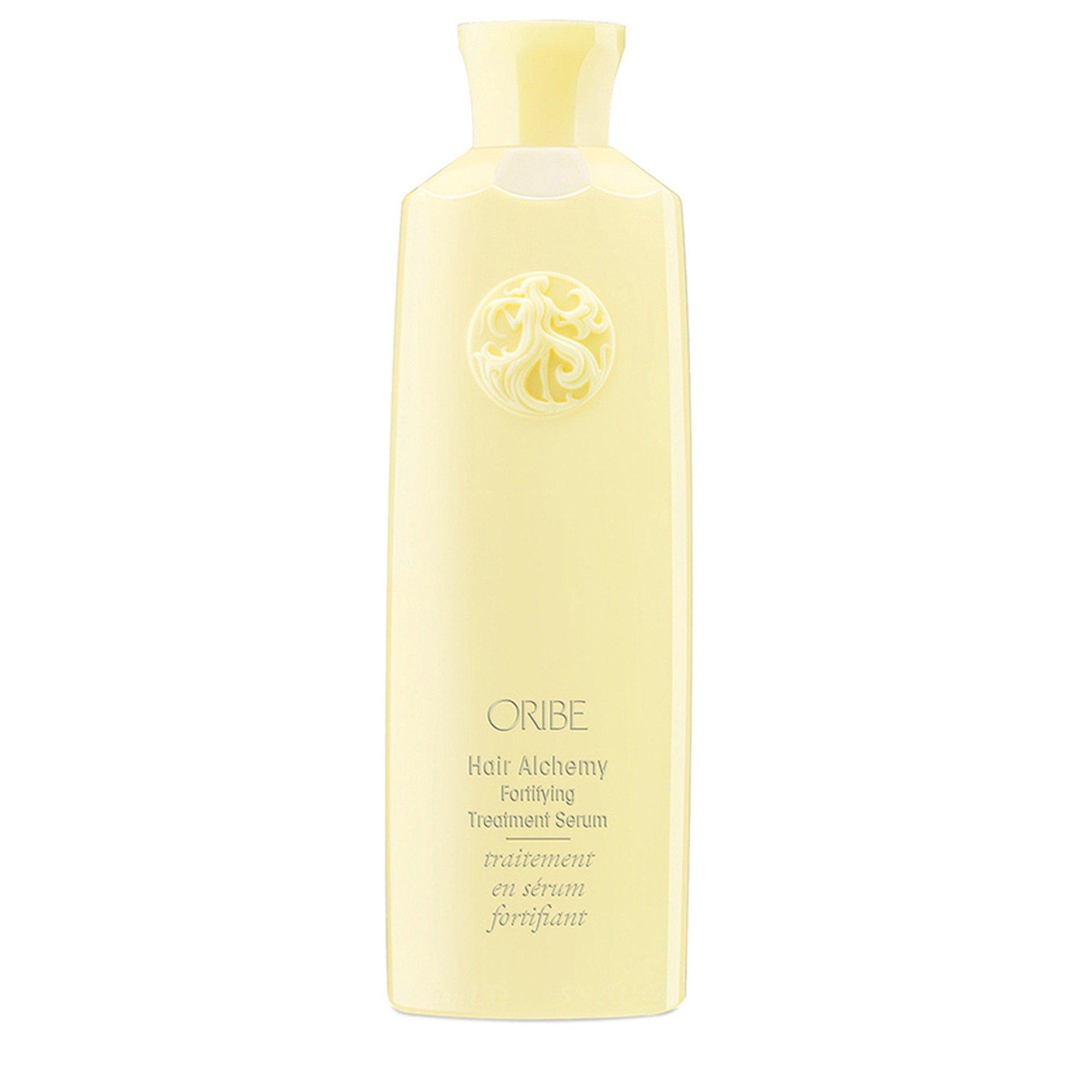 Not Applicable - Oribe - HAIR ALCHEMY TREATMENT SE - 1