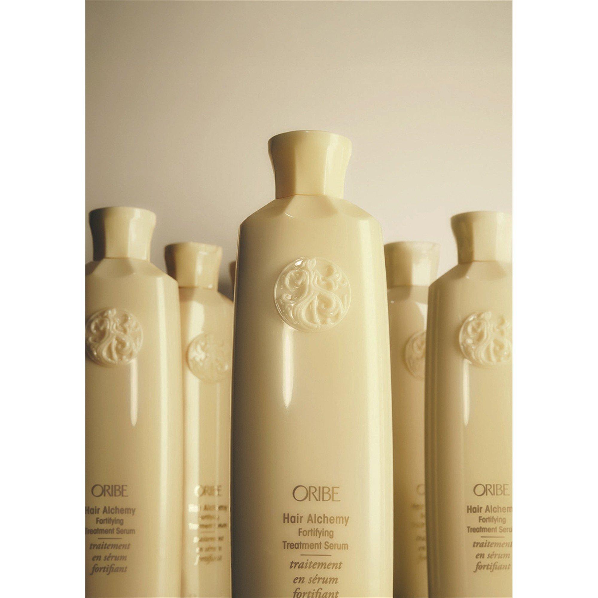 Not Applicable - Oribe - HAIR ALCHEMY TREATMENT SE - 3