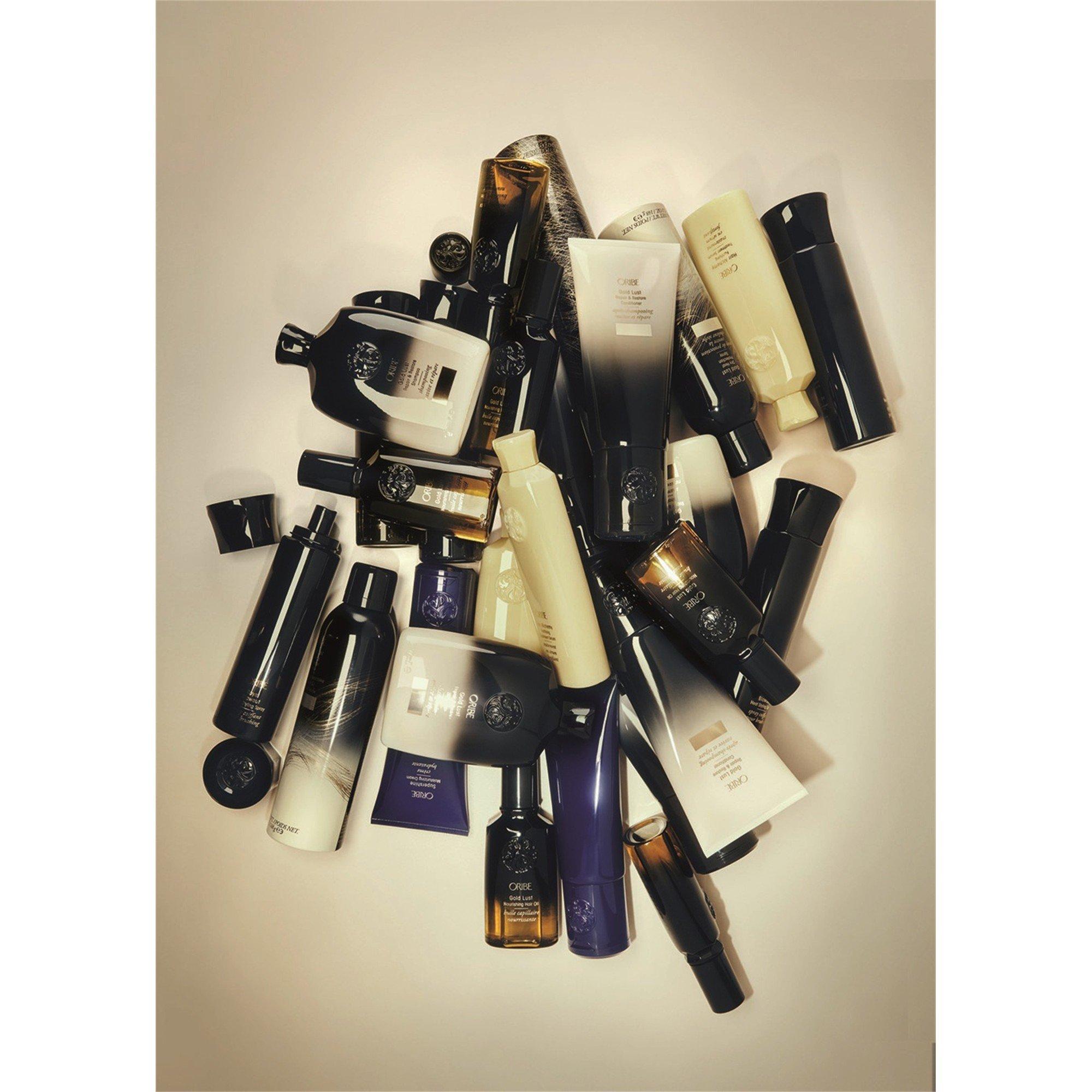 Not Applicable - Oribe - HAIR ALCHEMY TREATMENT SE - 5