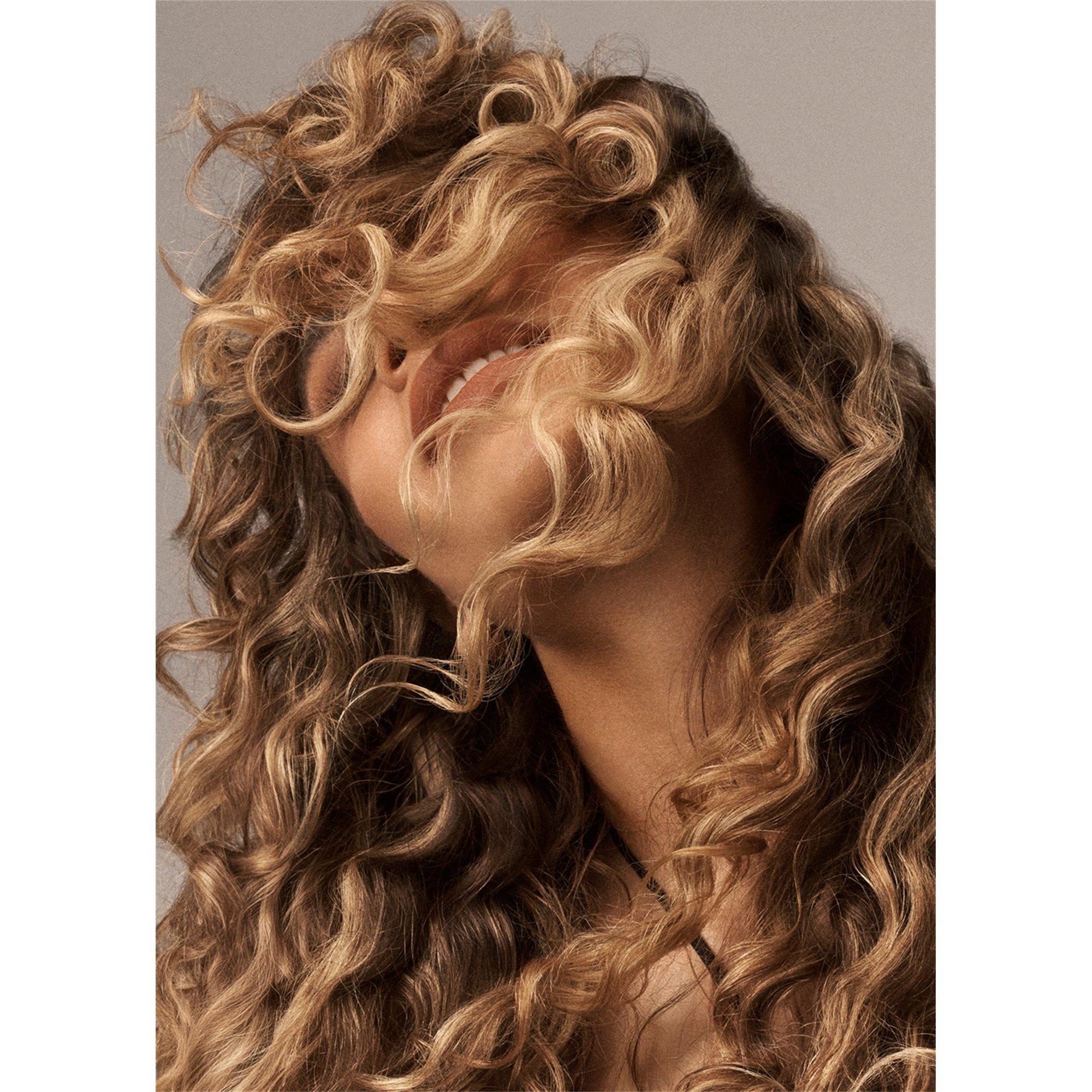 Not Applicable - Oribe - CURL SHAPING MOUSSE 175ML - 6