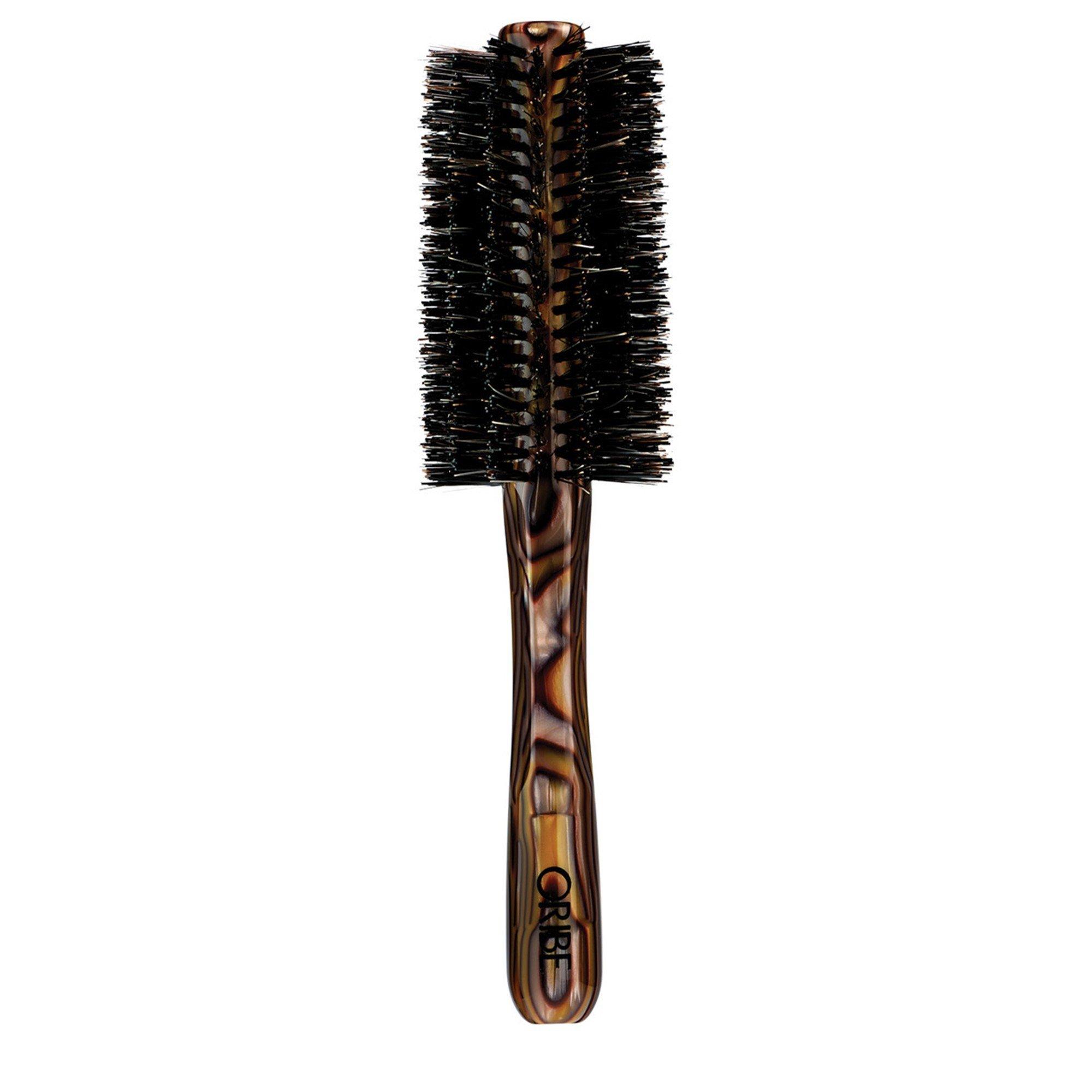 Not Applicable - Oribe - RESIN ROUND BRUSH MEDIUM - 1