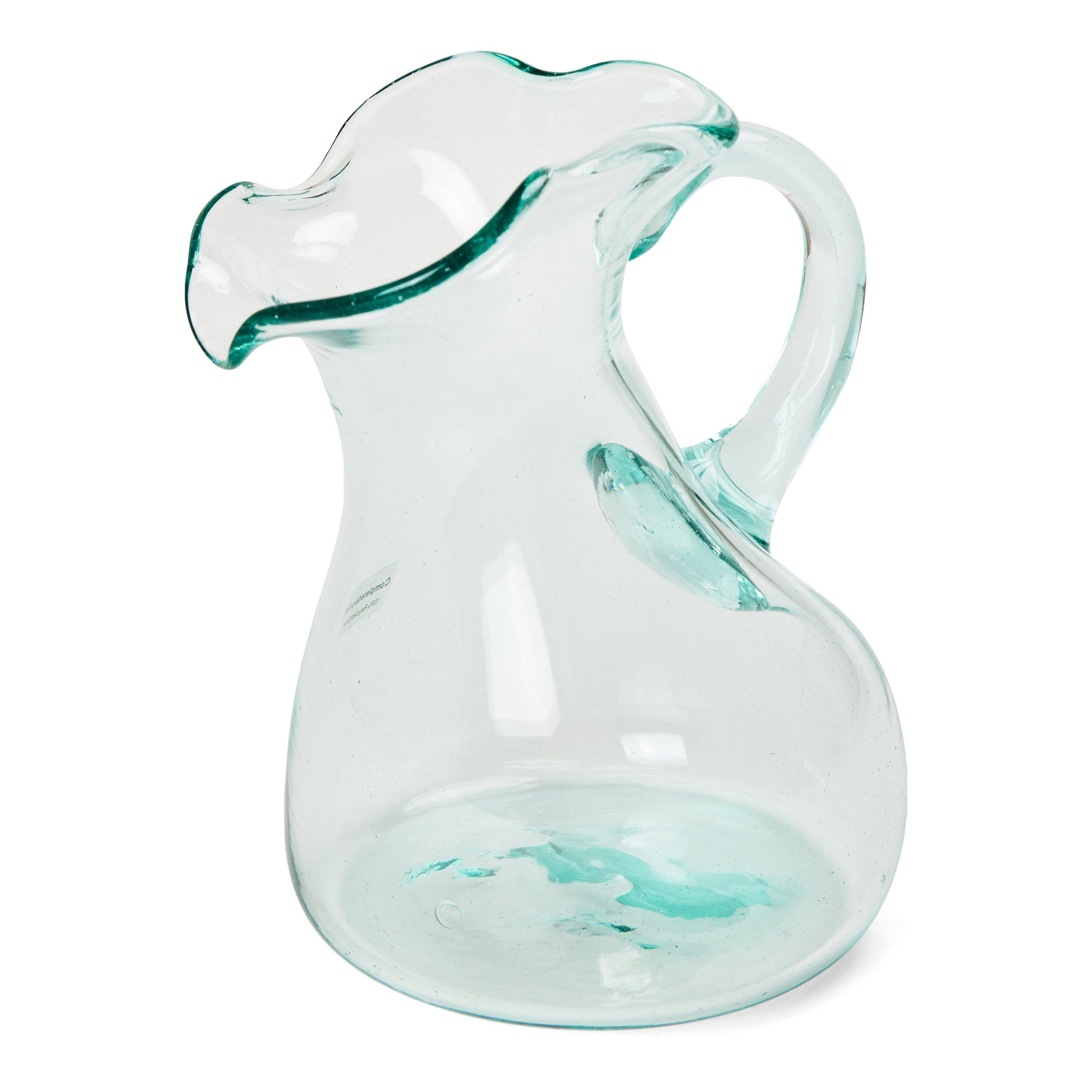 Medium Milk Jug