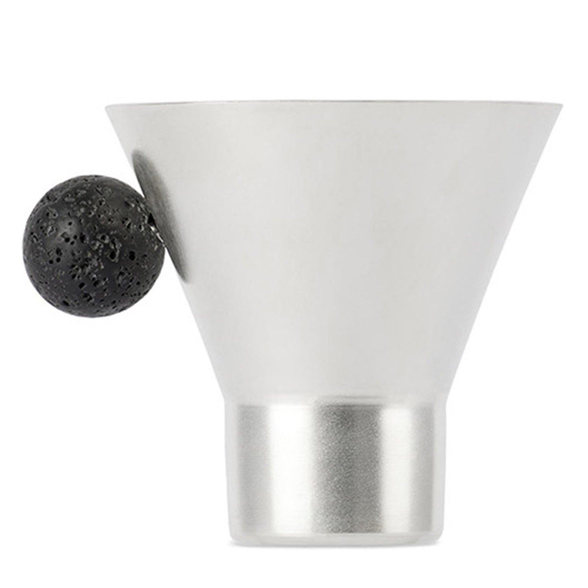 Natalia Criado CONE CUP